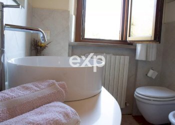 Villa Falciraga, Fano - foto 112