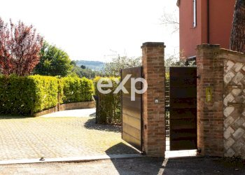 Villa Falciraga, Fano - foto 113