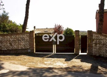 Villa Falciraga, Fano - foto 114