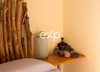 Villa Falciraga, Fano - foto 115