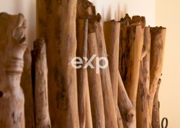 Villa Falciraga, Fano - foto 116