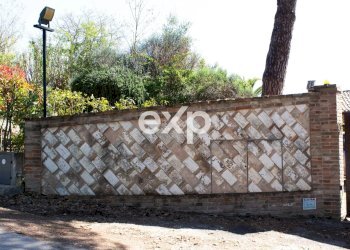 Villa Falciraga, Fano - foto 118