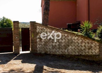 Villa Falciraga, Fano - foto 120