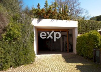 Villa Falciraga, Fano - foto 121