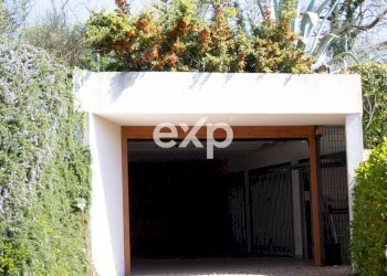 Villa Falciraga, Fano - foto 122