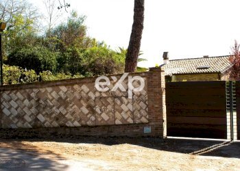 Villa Falciraga, Fano - foto 123