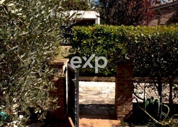 Villa Falciraga, Fano - foto 84