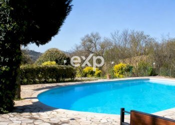 Villa Falciraga, Fano - foto 11