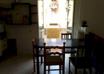 Trilocale Torino (zona San Paolo) - foto 3