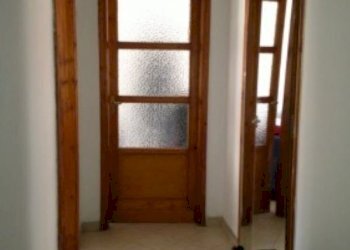 Trilocale Torino (zona San Paolo) - foto 6