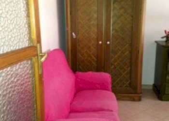 Trilocale Torino (zona San Paolo) - foto 8