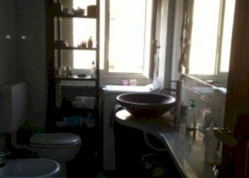 Trilocale Torino (zona San Paolo) - foto 10