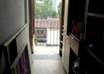 Trilocale Torino (zona San Paolo) - foto 11