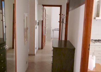 Trilocale Torino (zona San Paolo) - foto 1