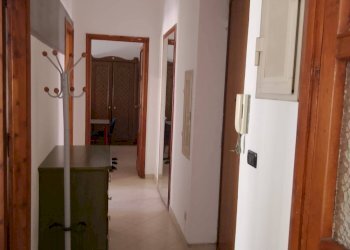 Trilocale Torino (zona San Paolo) - foto 2