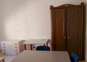 Trilocale Torino (zona San Paolo) - foto 3