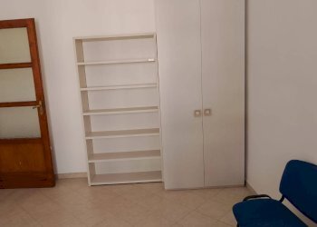 Trilocale Torino (zona San Paolo) - foto 5