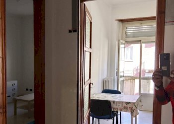 Trilocale Torino (zona San Paolo) - foto 7