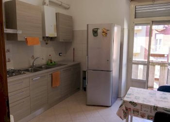 Trilocale Torino (zona San Paolo) - foto 8