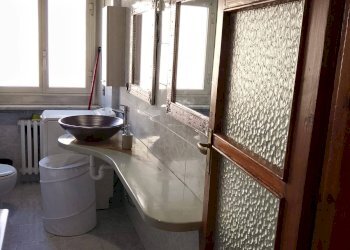 Trilocale Torino (zona San Paolo) - foto 10