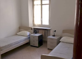 Trilocale Torino (zona San Paolo) - foto 11