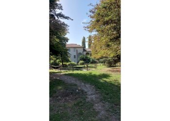 Commercial Premises Asti - photo 2