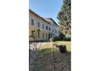 Commercial Premises Asti - photo 3