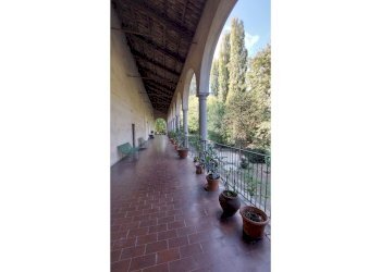 Commercial Premises Asti - photo 5