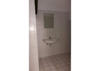 Commercial Premises Asti - photo 28