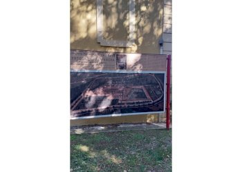 Commercial Premises Asti - photo 31