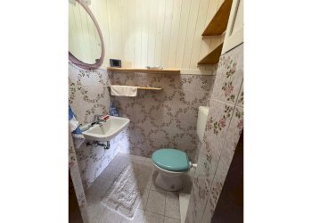 Independent house Tonco - photo 33