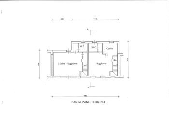 Terraced Villa San Damiano d'Asti - photo 7