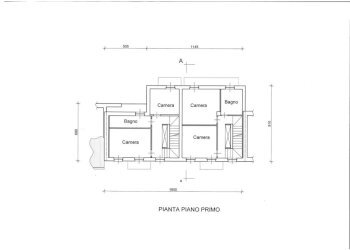 Terraced Villa San Damiano d'Asti - photo 9