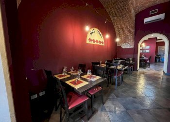 Shop Piazza Vincenzo Virginio, 9b, Cuneo (neighborhood Centro Storico) - photo 7