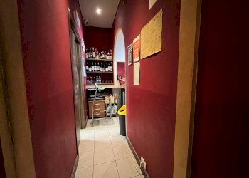 Shop Piazza Vincenzo Virginio, 9b, Cuneo (neighborhood Centro Storico) - photo 15