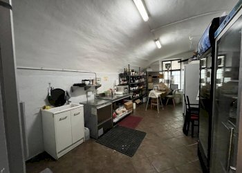 Shop Piazza Vincenzo Virginio, 9b, Cuneo (neighborhood Centro Storico) - photo 18