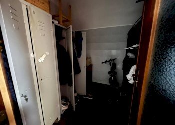 Shop Piazza Vincenzo Virginio, 9b, Cuneo (neighborhood Centro Storico) - photo 21