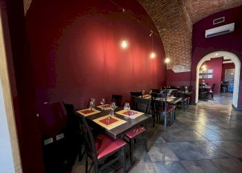 Negozio Piazza Vincenzo Virginio, 9b, Cuneo (zona Centro Storico) - foto 7