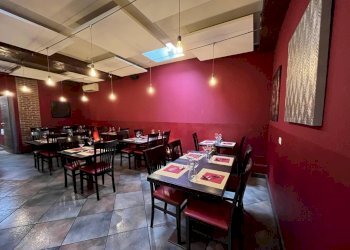 Negozio Piazza Vincenzo Virginio, 9b, Cuneo (zona Centro Storico) - foto 11