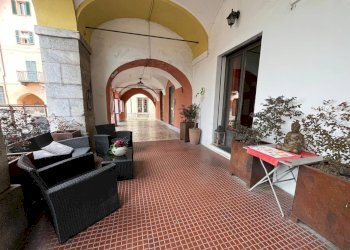 Negozio Piazza Vincenzo Virginio, 9b, Cuneo (zona Centro Storico) - foto 19