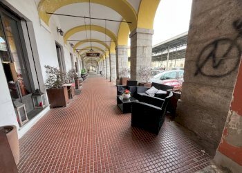 Negozio Piazza Vincenzo Virginio, 9b, Cuneo (zona Centro Storico) - foto 20