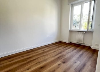 Bilocale Via Brigata Salerno, Genova - foto 27