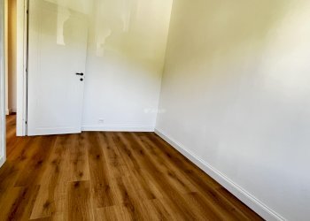 Bilocale Via Brigata Salerno, Genova - foto 29