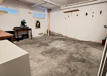Bilocale Via Brigata Salerno, Genova - foto 32
