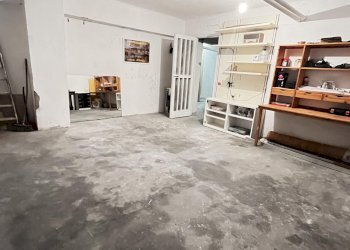 Bilocale Via Brigata Salerno, Genova - foto 34