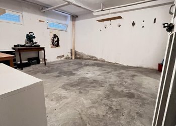 Bilocale Via Brigata Salerno, Genova - foto 35