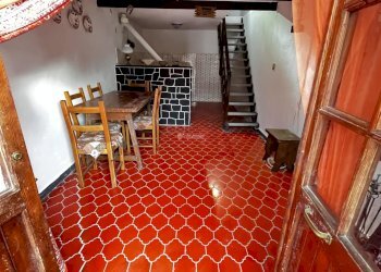 Casa indipendente Località Corsiglia, Genova - foto 3