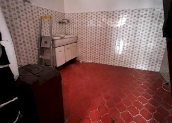 Casa indipendente Località Corsiglia, Genova - foto 5