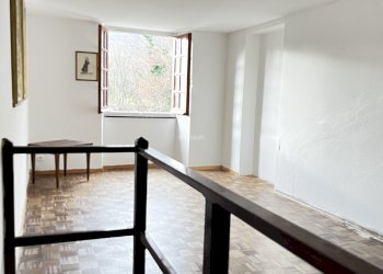 Casa indipendente Località Corsiglia, Genova - foto 8