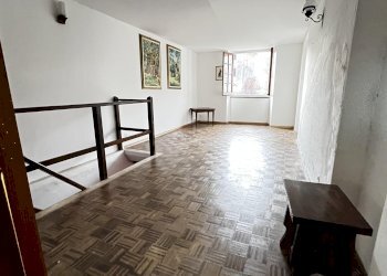 Casa indipendente Località Corsiglia, Genova - foto 9